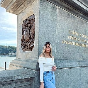 Emina Sipovic