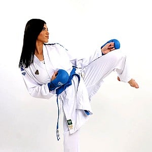Emina Sipovic