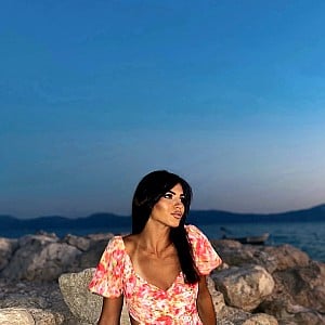 Emina Sipovic