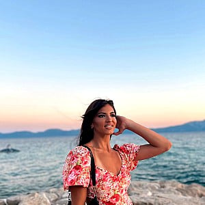 Emina Sipovic