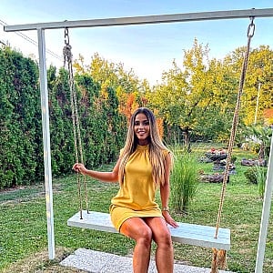 Emina Tufo