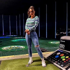Emina Tufo