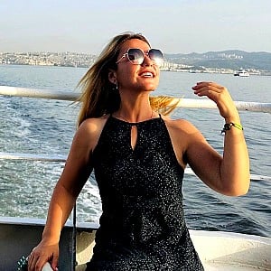 Emine Apik