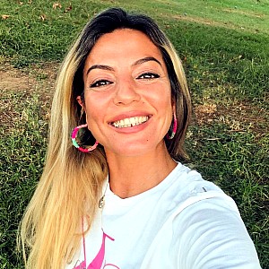 Emine Apik