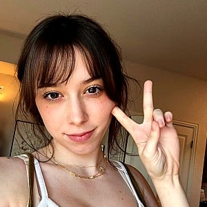 Emiokok