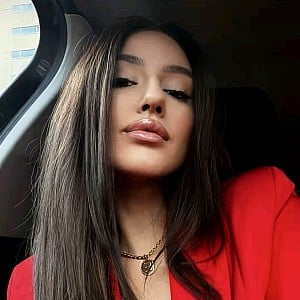 Emira Cejvanovic