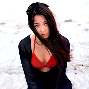 Emiri Nakayama