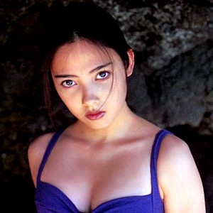 Emiri Nakayama