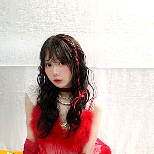 Emiri Otani