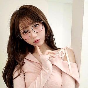 Emiri Otani