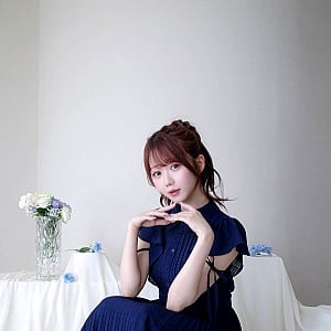 Emiri Otani