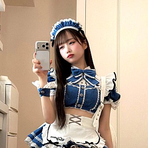 Emiri Otani