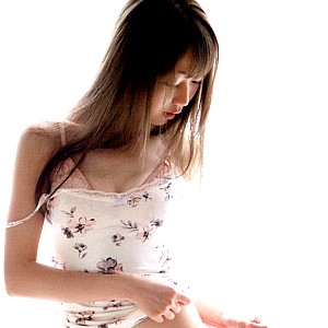Emiri Otani