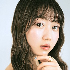 Emiri Otani