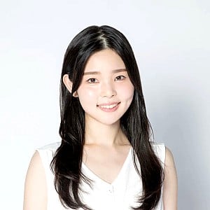 Emiri Suyama