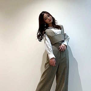 Emiri Suyama