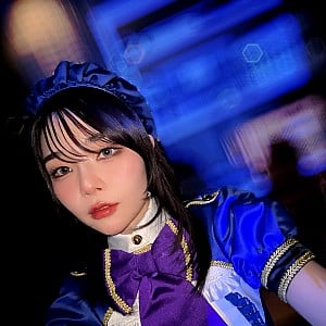 Emiri Suyama