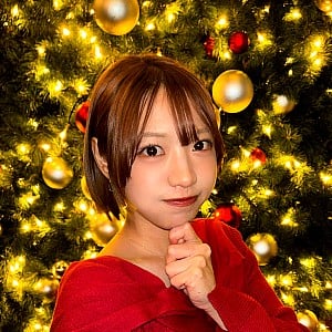 Emiri Yoshizawa