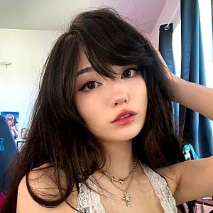Emiru