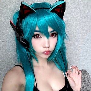 Emiru