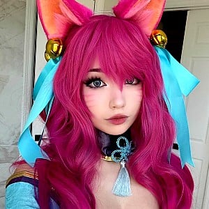 Emiru