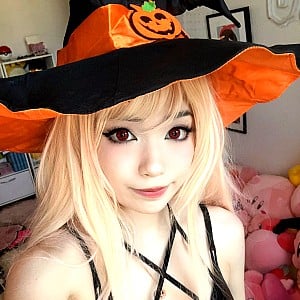 Emiru
