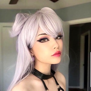 Emiru