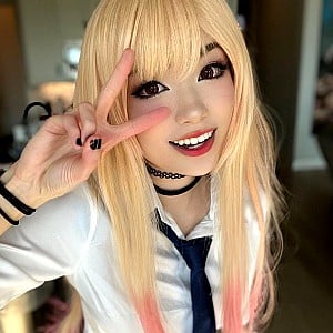 Emiru