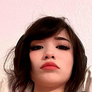 Emiru