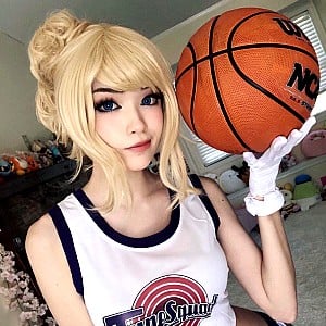 Emiru