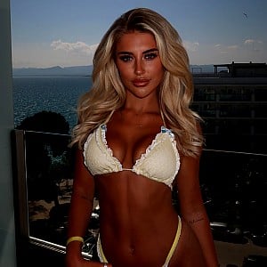 Emleah Payne