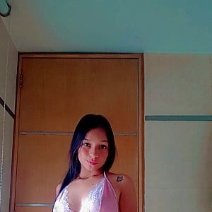 Emma Anturin
