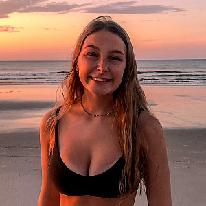 Emma Arigo