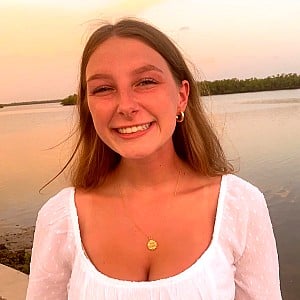 Emma Arigo