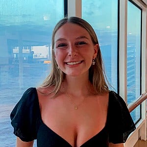 Emma Arigo