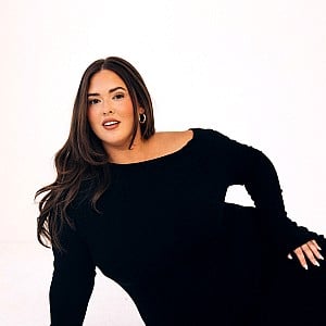 Emma Arletta