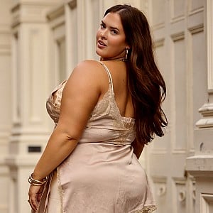 Emma Arletta