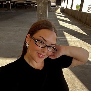 Emma Arletta