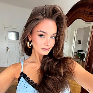 Emma Aurora