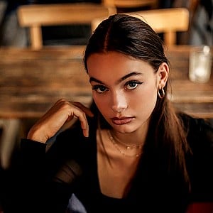 Emma Aurora