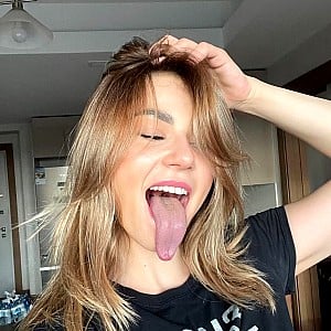 Emma Baily