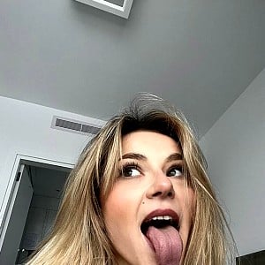 Emma Baily