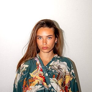 Emma Banchereau