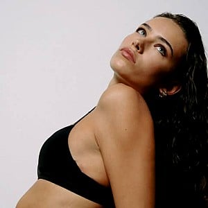 Emma Banchereau