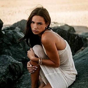 Emma Banchereau