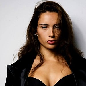 Emma Banchereau