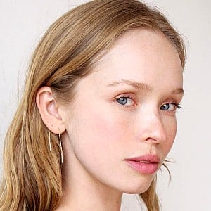 Emma Bartlett
