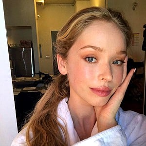Emma Bartlett