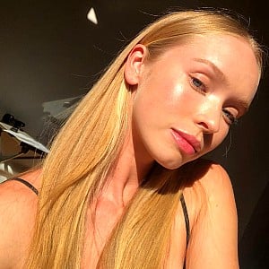 Emma Bartlett