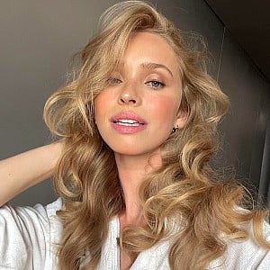 Emma Bartlett